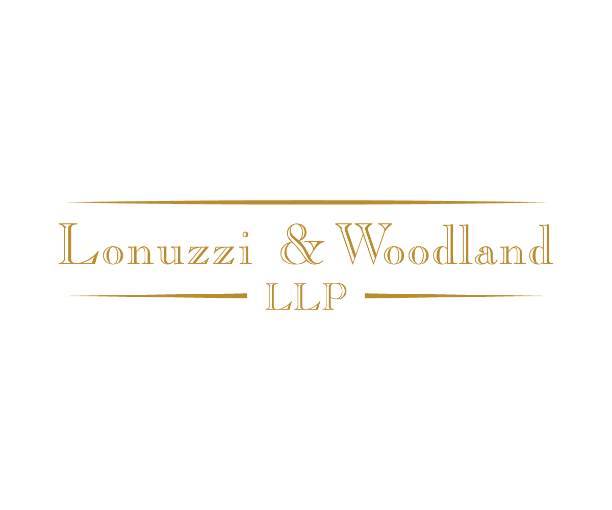 Design de Logo par menangan pour ce projet | Design #6123309