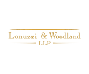 Logo Design by menangan