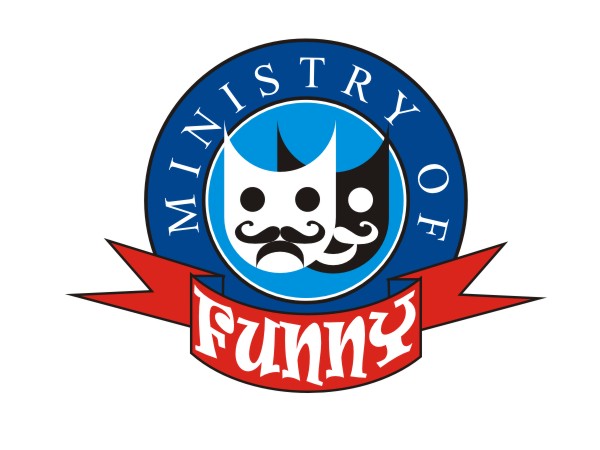 Diseño de Logo por Uncle T para este proyecto | Diseño #324038