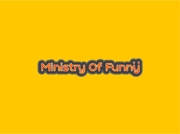 Logo Design by Gawa Design for this project | Design #330707