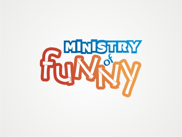 Logo Design by munte munte for this project | Design: #324232