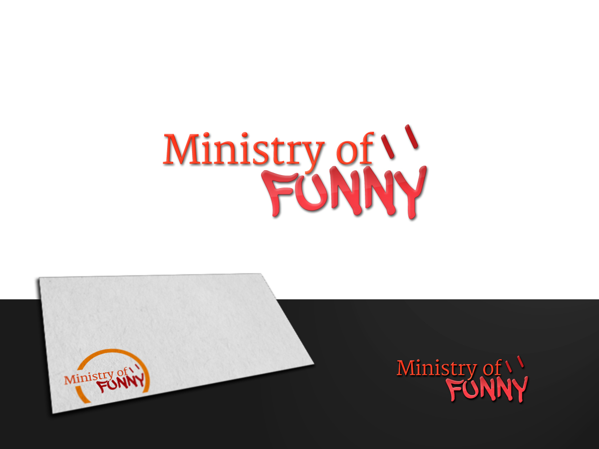 Design de Logo par ArtSamurai pour ce projet | Design #325493