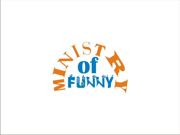 Logo-Design von subhadip für dieses Projekt | Design #323325