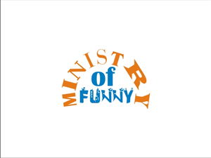 Diseño de Logo por subhadip para este proyecto | Diseño #323325