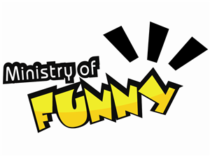 Logo Design by edo for this project | Design: #330346
