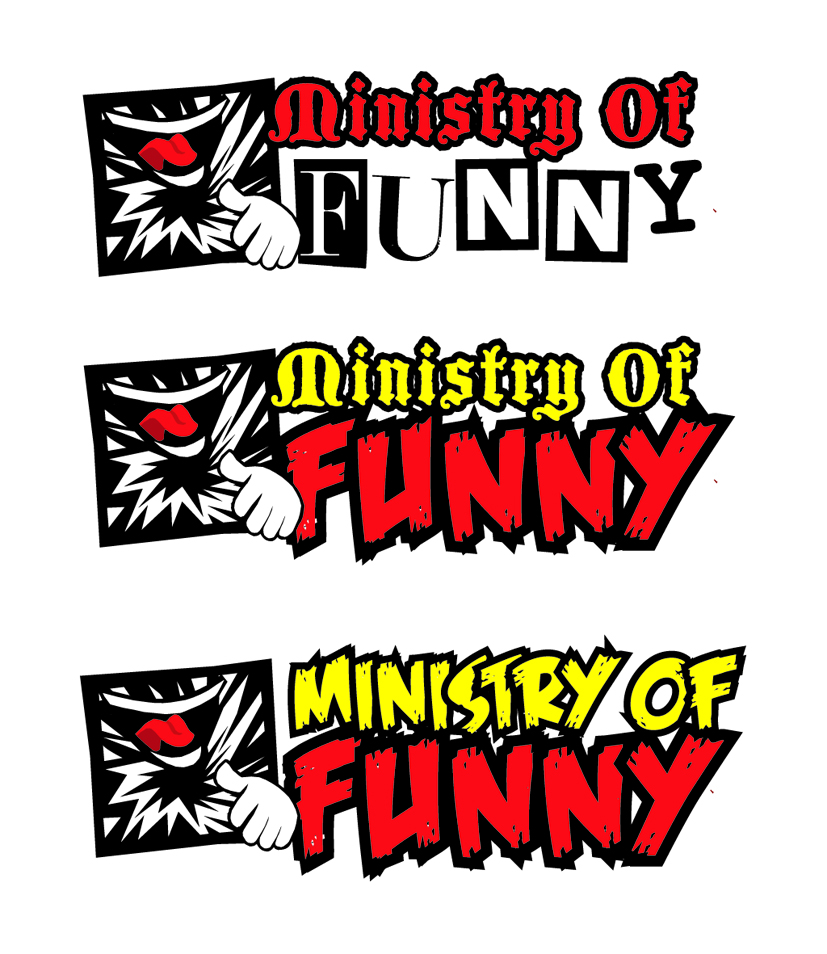 Logo Design by Dyal Design for this project | Design #332514