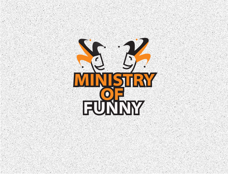 Design de Logo par mohsin111 pour ce projet | Design #331673