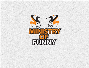 Diseño de Logo por mohsin111 para este proyecto | Diseño #331673