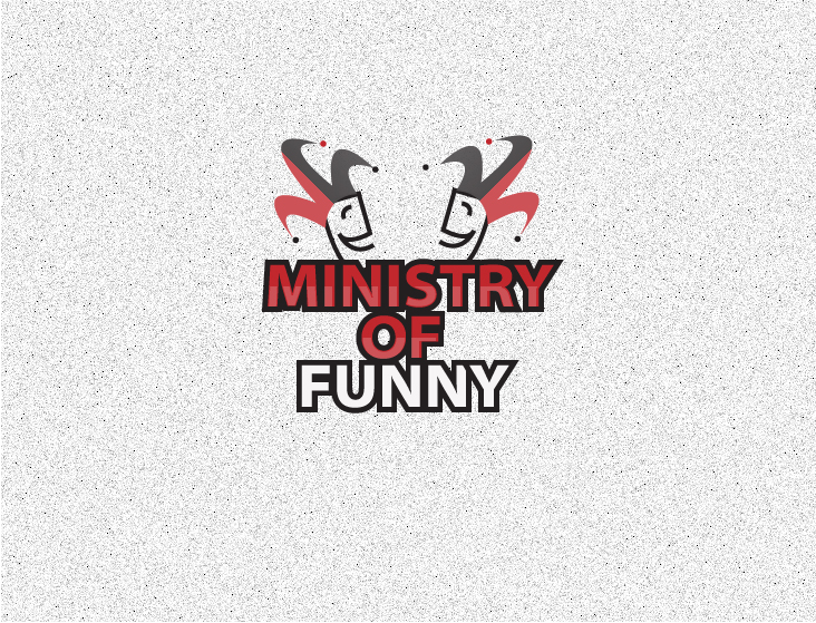Diseño de Logo por mohsin111 para este proyecto | Diseño #331675