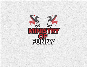 Logo Design by mohsin111 for this project | Design: #331675