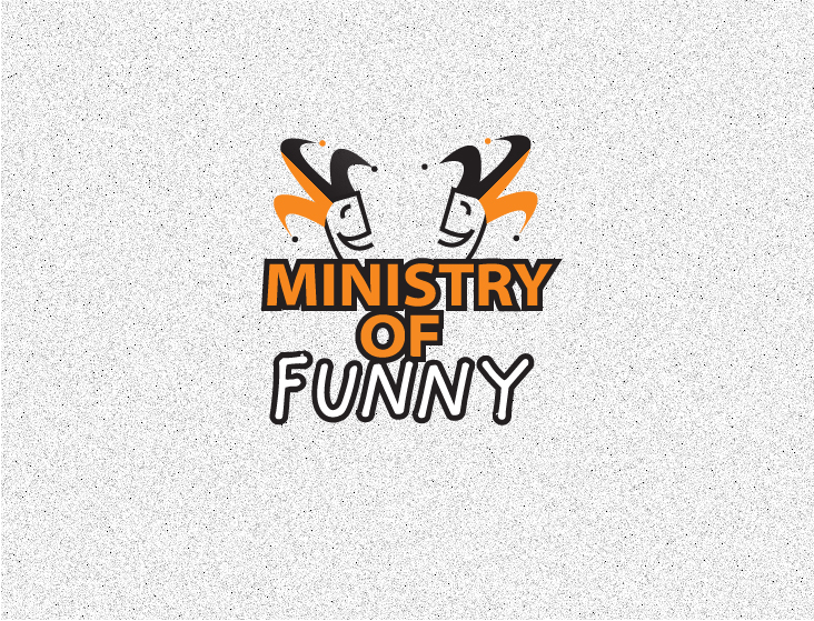Diseño de Logo por mohsin111 para este proyecto | Diseño #332848