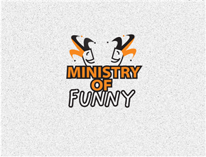 Logo Design by mohsin111 for this project | Design: #332848