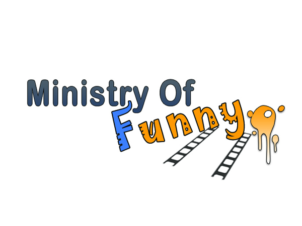 Logo Design by reorom for this project | Design #333254