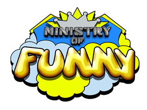Logo Design by Josh Evans for this project | Design: #333167