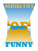 Logo Design by GaryGozaII for this project | Design: #323821