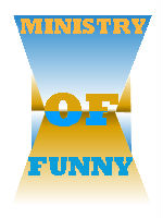 Logo Design by GaryGozaII for this project | Design: #323824