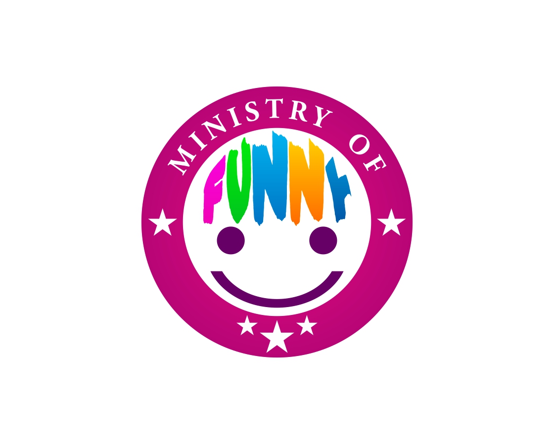 Logo Design by ToniZufic for this project | Design #333950