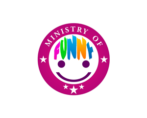 Diseño de Logo por ToniZufic para este proyecto | Diseño #333950