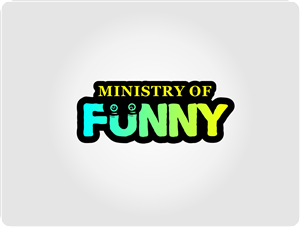 Logo Design by SiddKidd for this project | Design: #333104
