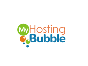 Logo Design by prasta