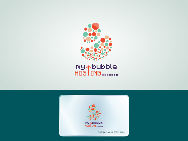Logo Design by ngopiterus for this project | Design #6147953