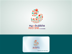 Logo Design by ngopiterus for this project | Design: #6147953