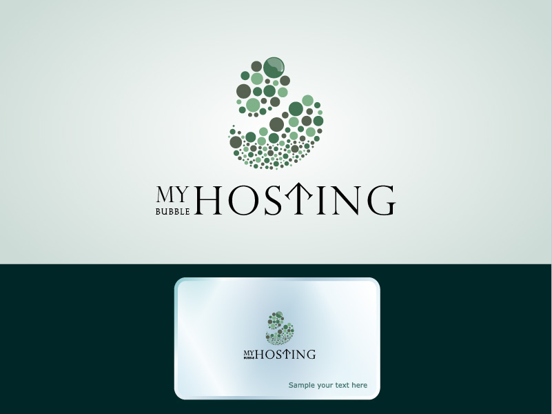 Logo Design by ngopiterus for this project | Design #6147994