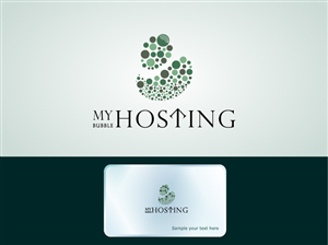 Logo Design by ngopiterus for this project | Design: #6147994