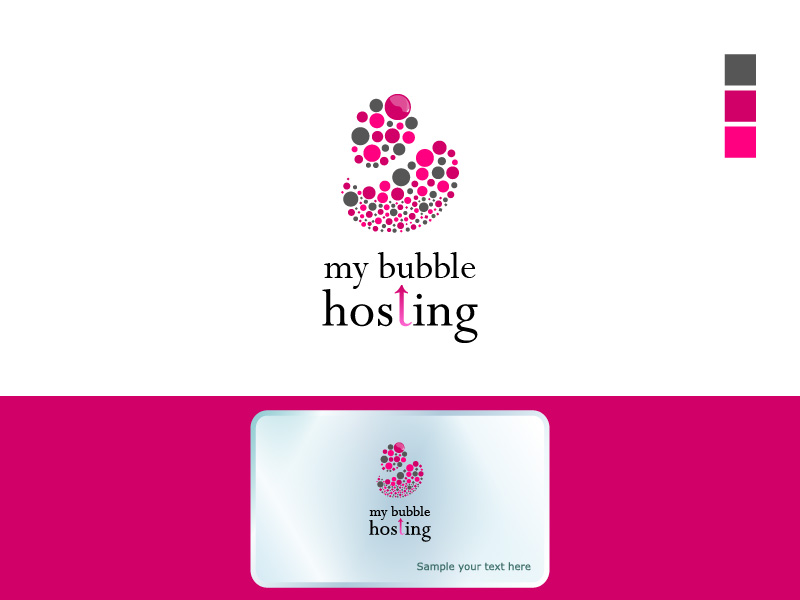 Logo Design by ngopiterus for this project | Design #6160451