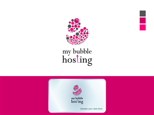 Logo Design by ngopiterus