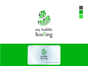 Logo Design by ngopiterus for this project | Design: #6160533