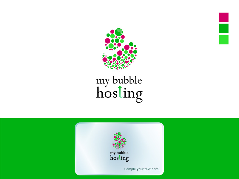 Logo Design by ngopiterus for this project | Design #6160590