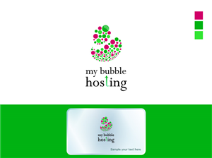 Logo Design by ngopiterus for this project | Design: #6160590