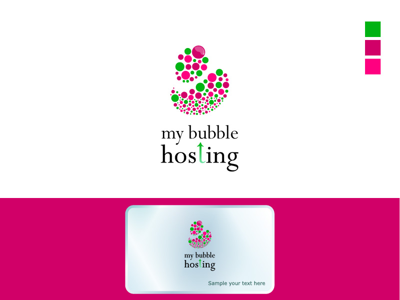 Logo Design by ngopiterus for this project | Design #6160601