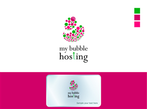 Logo Design by ngopiterus for this project | Design: #6160601