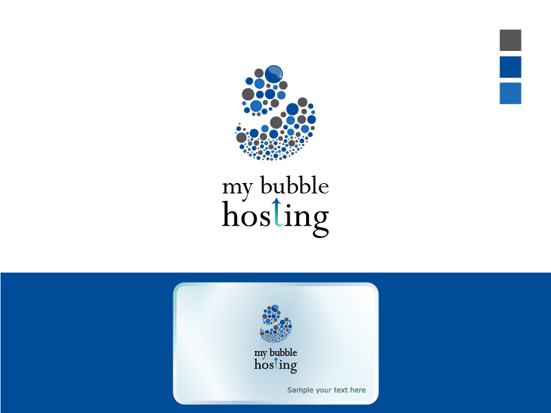 Design de Logo par ngopiterus pour ce projet | Design #6160607