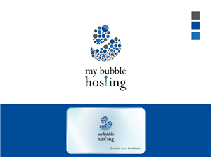 Logo Design by ngopiterus for this project | Design: #6160607