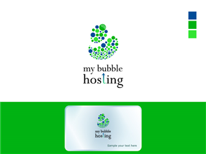 Logo Design by ngopiterus for this project | Design: #6160685