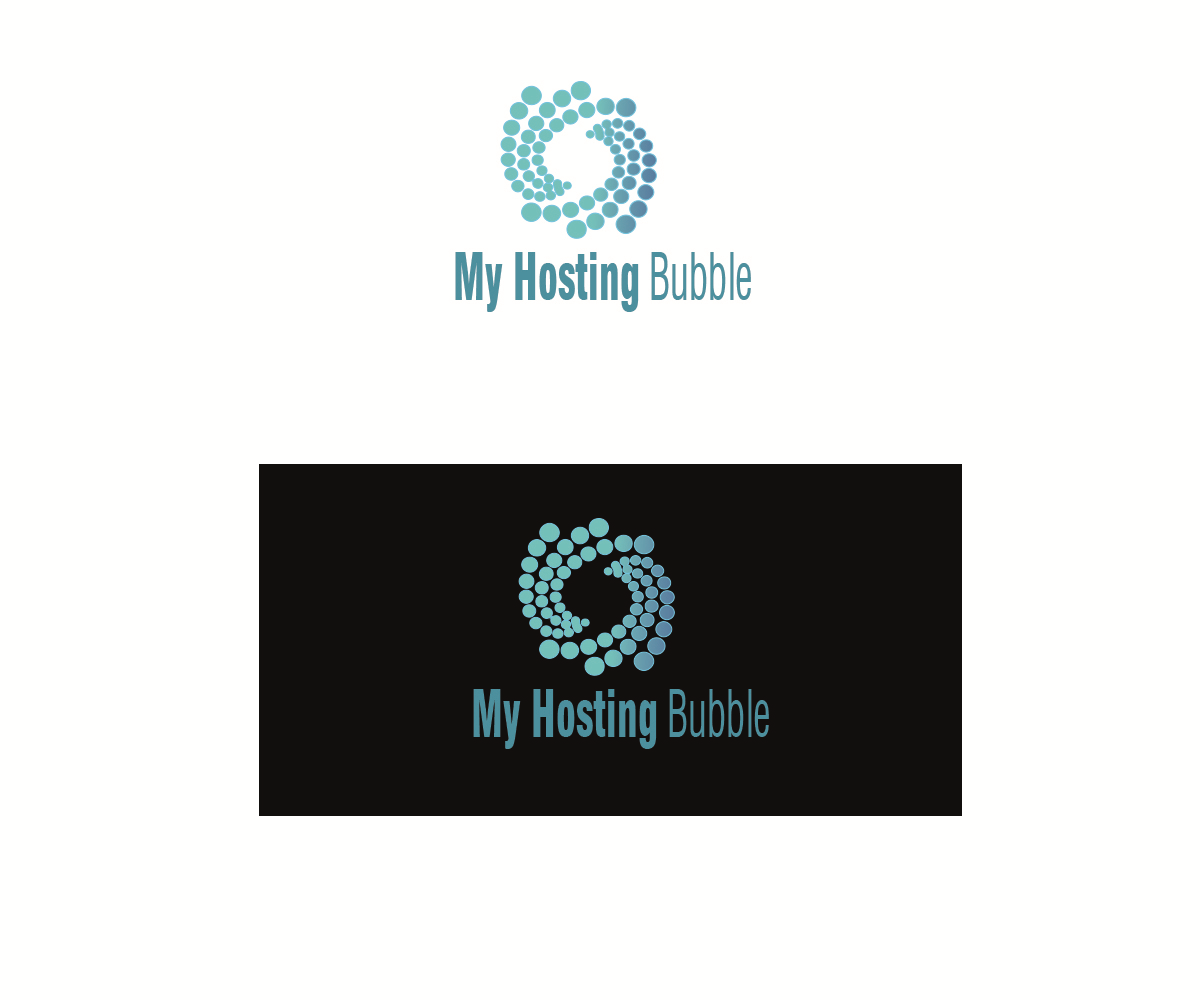 Logo-Design von eman140 für dieses Projekt | Design #6155203