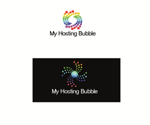 Logo Design by eman140 for this project | Design #6165270