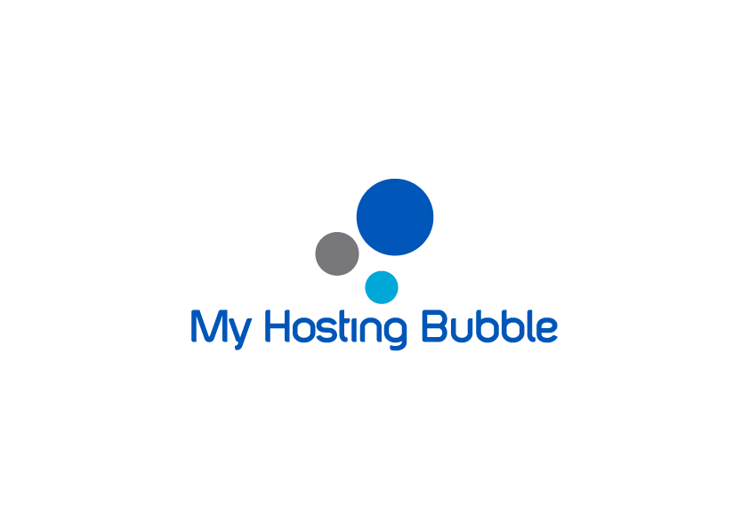 Logo Design by sikamcoy222 for this project | Design #6138498