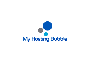 Logo Design by sikamcoy222 for this project | Design #6138498