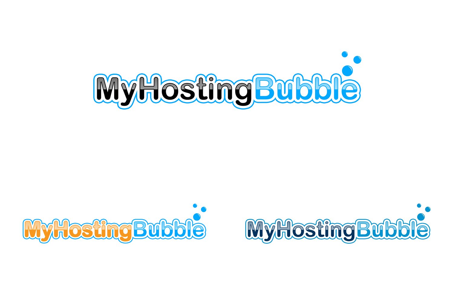 Logo Design by Stylez Designz for this project | Design #6159906