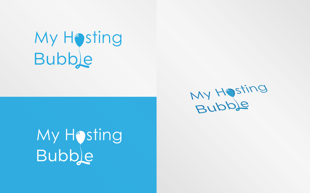 Logo Design by Grafactory for this project | Design #6151549