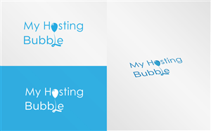 Logo Design by Grafactory for this project | Design: #6151549