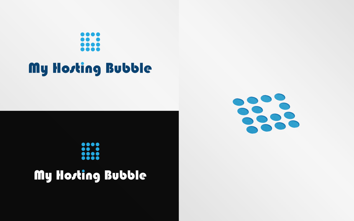 Logo Design by Grafactory for this project | Design #6151691