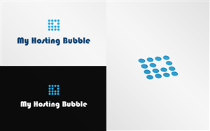 Logo Design by Grafactory for this project | Design: #6151691