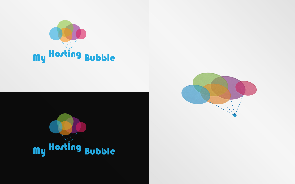 Logo Design by Grafactory for this project | Design #6151769