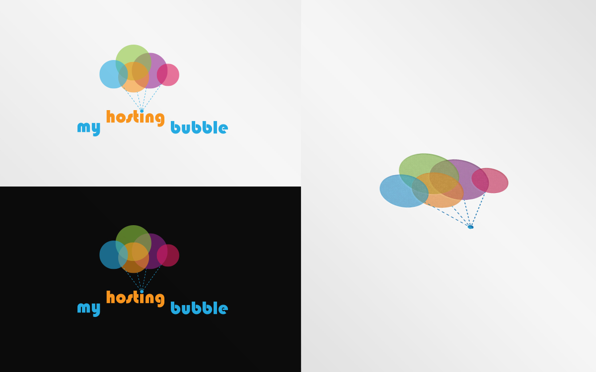 Logo Design by Grafactory for this project | Design #6156033