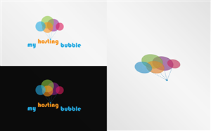 Logo Design by Grafactory for this project | Design: #6156033